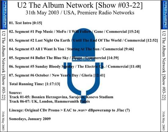 U2-TheAlbumNetworkShow03-22-Back.jpg